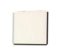 MAHLE LA 447 Filtre d'habitacle