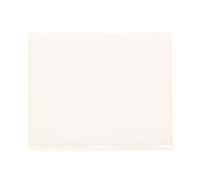 MAHLE LA 464 Filtre d'habitacle à particules pour RENAULT Koleos I (HY) pour KIA