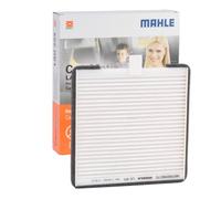 MAHLE LA 471 Filtre d'habitacle à particules pour HYUNDAI i10 (PA)