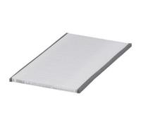 MAHLE LA 475 Filtre d'habitacle