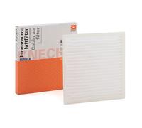 MAHLE LA 477 Filtre d'habitacle