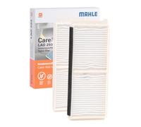 MAHLE LA 483/S Filtre d'habitacle