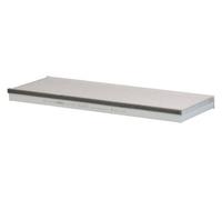 MAHLE LA 532 Filtre d'habitacle