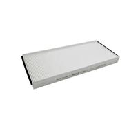 MAHLE LA 83 Filtre d'habitacle