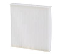 MAHLE LA 859 Filtre d'habitacle