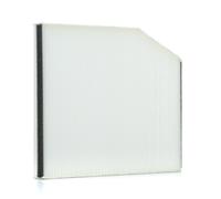 MAHLE LA 947 Filtre d'habitacle