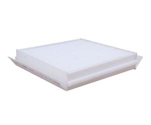 MAHLE LA 96 Filtre d'habitacle