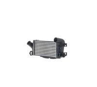 MAHLE Ladeluftkühler LLK pour Ford C-Max II 1.0 EcoBoost Focus III Turnier