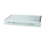 MAHLE LAK 1156/S Filtre d'habitacle