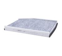 MAHLE LAK 1288 Filtre d'habitacle