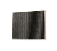 MAHLE LAK 1294 Filtre d'habitacle