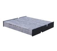MAHLE LAK 1467 Filtre d'habitacle