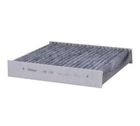 MAHLE LAK 155 Filtre d'habitacle