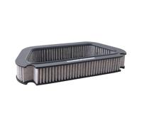 MAHLE LAK 176 Filtre d'habitacle