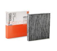 MAHLE LAK 216 Filtre d'habitacle