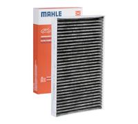 MAHLE ORIGINAL LAK 229 Filtre d'habitacle