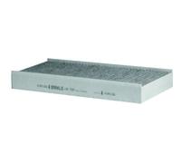 MAHLE LAK 232 Filtre d'habitacle