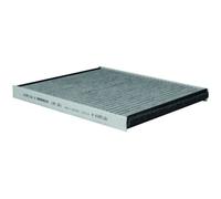 MAHLE LAK 361 Filtre d'habitacle