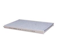 MAHLE LAK 422 Filtre d'habitacle