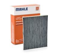 Filtre d'habitacle (filtre à pollen) KNECHT LAK464