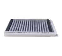 MAHLE LAK 8 Filtre d'habitacle