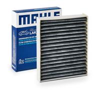MAHLE LAK 812 Filtre d'habitacle