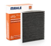 MAHLE LAK 816 Filtre d'habitacle