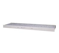 MAHLE LAK 85 Filtre d'habitacle