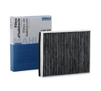 MAHLE LAK 875 Filtre d'habitacle à charbon actif pour VW DELIVERY II