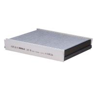 MAHLE LAK 98 Filtre d'habitacle