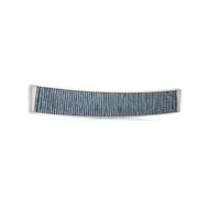 MAHLE LAO 102 Filtre d'habitacle