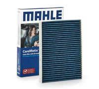 MAHLE LAO 1294 Filtre d'habitacle