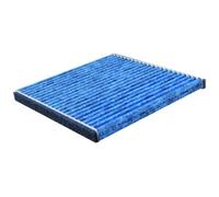 MAHLE LAO 131 Filtre d'habitacle