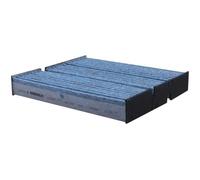 MAHLE LAO 1467 Filtre d'habitacle