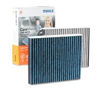 MAHLE LAO 467/S Filtre d'habitacle