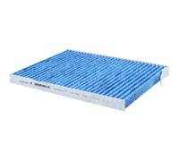 MAHLE LAO 469 Filtre d'habitacle