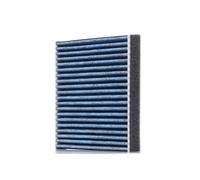 MAHLE LAO 490 Filtre d'habitacle