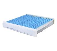 MAHLE LAO 54 Filtre d'habitacle