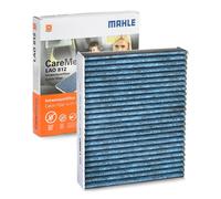 MAHLE LAO 812 Filtre d'habitacle