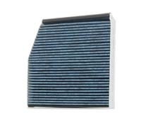 MAHLE LAO 879 Filtre d'habitacle