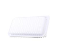 MAHLE LX 1002 Filtre à air pour TOYOTA Yaris 3/5 portes (P9)