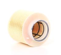 Knecht LX1006/1D Filtre à air