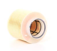 MAHLE LX 1006/1D Filtre à air pour AUDI A6 C6 Avant (4F5)