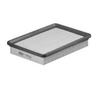 MAHLE LX 1030 Filtre à air