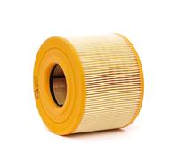 MAHLE LX 1035 Filtre à air