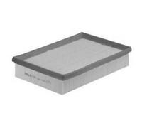 MAHLE LX 1044 Filtre à air