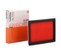 Knecht Filter Filtre à air LX 1046