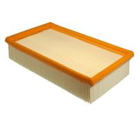 MAHLE LX 105 Filtre à air