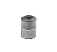 MAHLE LX 1072 Filtre à air