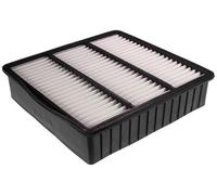 MAHLE LX 1076 Filtre à air